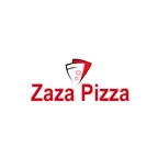Zaza Pizza iOS Icon