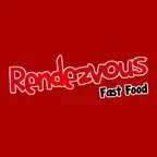 Rendezvous Hanley Icon