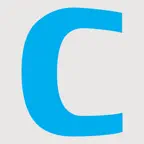 Abbey/Floors To Go Convention Icon