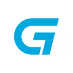 Germantown Athletic Club iOS Icon