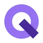 Qudos Bank Icon