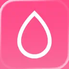 Sweat: Fitness App For Women Icon