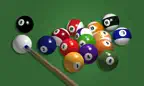 Vegas Pool Sharks (TV) iOS Icon
