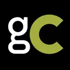 Garrotxa Cultour iOS Icon