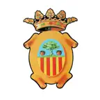 L'Olleria Info iOS Icon
