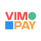 VIMpay – the way to pay icon
