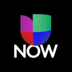 Univision Now icon
