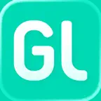 Greenlight: For Families icon