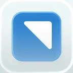 Veeqo Icon
