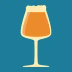 Bierkeller - Beer Cellar Icon