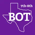 BOT 7th-8th Grade Music Memory iOS Icon