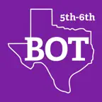 BOT 5th-6th Grade Music Memory Icon