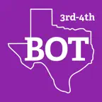 BOT 3rd-4th Grade Music Memory Icon