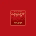 EPCC Fit iOS Icon