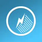 Weatherguard iOS Icon