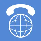 Q Call iOS Icon