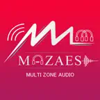 M-ZAES Controller Icon