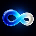 Convertizo: Unit Converter Icon