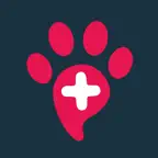 PawSquad iOS Icon