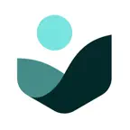 Moneybox - Save and Invest icon