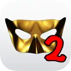 Mozart 2 Pro iOS Icon