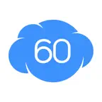 Meteo60 icon