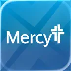 MyMercy Icon