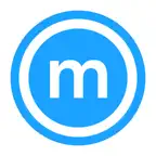 Moneypool: Payments w/ friends icon