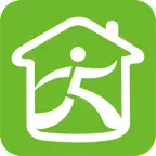美邻到家 Icon