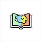 心理学百科 - 职场心理学、恋爱心理学、心理学效应 iOS Icon