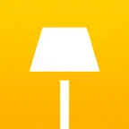 emblazee iOS Icon