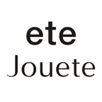 ete/Jouete｜エテ・ジュエッテ Icon