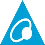 IconPro Client iOS Icon