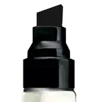Graffiti Marker Pro iOS Icon