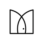 Sacred Space Daily Prayer Icon