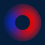 Pinergy Smart icon