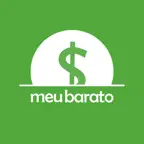 Meu Barato iOS Icon