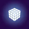 Grav Box