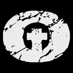 The Rock Faith Center Icon