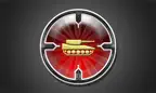 Tank Ace 1944 (TV) iOS Icon