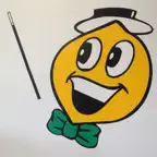 Ralphs To Go iOS Icon