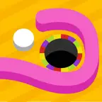DROLF iOS Icon