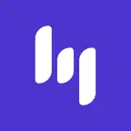 Eventogy Attendee Icon