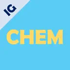 IG CHEM icon