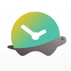 TimeCrowd iOS Icon
