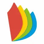 掌閱iReader icon
