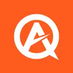 AtletIQ — mobile trainer iOS Icon