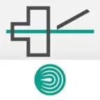 MEAX Coax iOS Icon