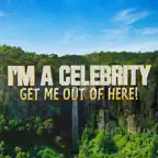 I'm A Celebrity... iOS Icon