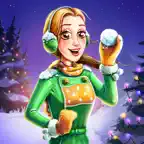 Delicious - Emily's Holiday Season iOS Icon